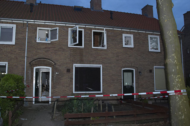 2012/118/GB 20120524 022 Binnenbrand wonen Ibisstraat.jpg